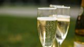 Frizzante Is the Gentle Style of Sparkling Wine That's Perfect for Summer Entertaining