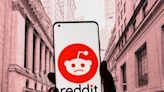 Redditors don't want to buy Reddit stock