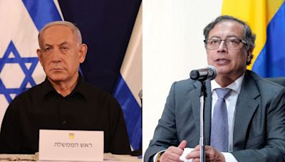 Diplomacia populista con Israel que no traerá la paz