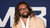 Jason Momoa & Lisa Bonet's Kids Lola & Nakoa-Wolf Are Their Parents' Lookalikes in Rare Snapshot