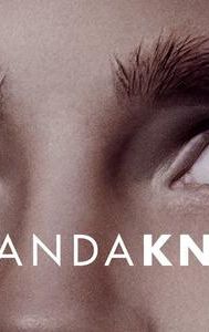 Amanda Knox (film)