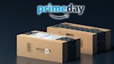 Lo más vendido del Amazon Prime Day de octubre (y que sigue de oferta) en México