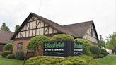 Blissfield State Bank to celebrate 150 years with Saturday bash