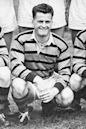 Ronald Evans (rugby league)