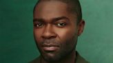 David Oyelowo-Led Dramedy ‘Government Cheese’ Nears Series Order At Apple TV+