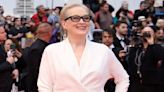 Meryl Streep To Narrate Conservation Documentary Escape From Extinction Rewilding; Details Inside