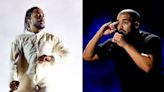 Drake vs. Kendrick Lamar feud ignites Instagram war