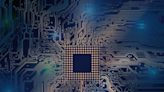 Microchip (MCHP) Aids Infrastructure Security With New Launch