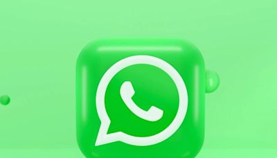 WhatsApp Android Users Can Now Try Locked Chats On Their Linked Devices: Here’s How - News18