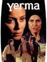 Yerma (1998 film)