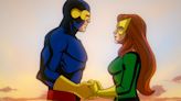 What’s Next For Marvel’s Merry Mutants In X-Men ’97?