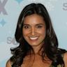 Shelley Conn