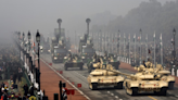 India’s Defence Budget Vs US, China and Russia: Comparative analysis