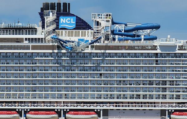 Norwegian Cruise Line Adds New Discount for Teachers/Educators