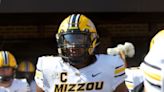 Mizzou Football Notebook: Senior Day, McGuire's final season, NM State