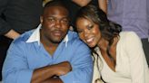 Gabrielle Union Talks Mutual Infidelity Within Her “Dysfunctional” First Marriage