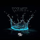 Wet (YFN Lucci song)