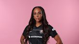 Why Sydney Leroux Pulled Her Son Cassius Away From an ‘Intense’ Youth Soccer Experience