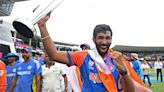 Ravi Shastri Hails Jasprit Bumrah, Compares Him To Prime Wasim Akram | Cricket News