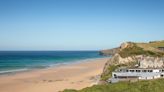 The best hotels in Cornwall — from The Pig to Stanley Tucci's favourite