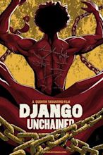 Django