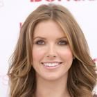 Audrina Patridge