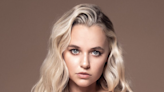 APA Signs ‘Jumanji’ Franchise’s Madison Iseman