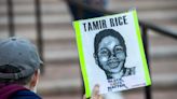 After cop who killed Tamir Rice was hired by Penn town, This happened...