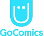 GoComics