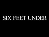 Six Feet Under