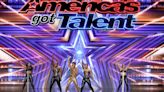 ‘America’s Got Talent’ Lands Another Primetime Tuesday Ratings Win