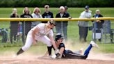 Gowanda Clinches Share Of D1 East Title With Silver Creek