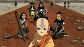 Avatar: The Last Airbender Season 1: How Many Episodes & When Do New Episodes Come Out?