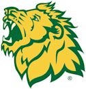 Missouri Southern Lions