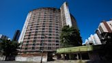 Carlos Madeiro: Embate judicial abala donos e ameaça prédio símbolo arquitetônico do Recife