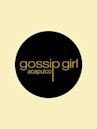 Gossip Girl Acapulco