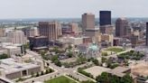 Dayton’s newest rooftop restaurant to open near Day Air Ballpark