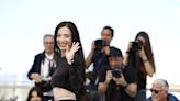 Frescura y muchas risas en Cannes con 'Anora', un filme de Sean Baker sobre sexo y poder