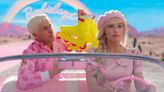 Película Barbie llega a plataformas digitales: ¿Dónde y cuándo podrá verse por streaming?