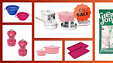 Score 20% Off Cookware at the Great Jones Valentine’s Day Sale