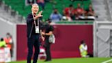 Queiroz, nombrado nuevo seleccionador de Irán para el Mundial de Qatar 2022