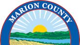 Marion Co. Commissioners approve solar, wind restrictions in 4 more townships
