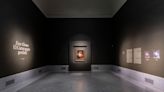 曾被誤認、險以低價售出 一幅失落的卡拉瓦喬畫作重新現身於普拉多美術館