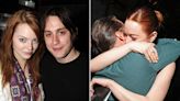 Kieran Culkin Says 'It's Funny to Even' Refer to Emma Stone as an 'Ex': 'She's Lovely and Great'