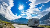 Experts: Avoid These First-Time RV Drivers' Common Mistakes