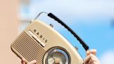 Radio's Reach Unrivaled Across Super and Light Media Consumers - Radio Ink