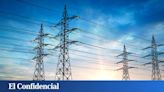 Precio de la luz hoy, martes 4 de junio: ¿en qué horas se ahorra más?