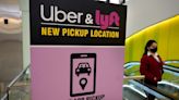 Minnesota Uber and Lyft driver pay package beats deadline to win approval in Legislature