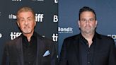 Sylvester Stallone Paid Over $3 Million for 1 Day of Work on Randall Emmett’s New Movie: Report