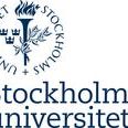 Stockholm University